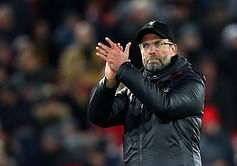 Reports: Liverpool in talks to sign PSG star before the deadline day