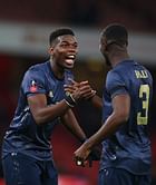 Manchester United v Burnley: Match Preview, Key Players and Predictions | Premier League 2018-19