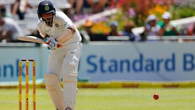Australia vs India 2018-19: How Cheteshwar Pujara changed India's fortunes