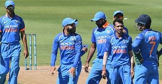 NZ v IND, मैच प्रीव्यू: दूसरे वनडे मैच का सीधा प्रसारण कब और कहां देखें ?