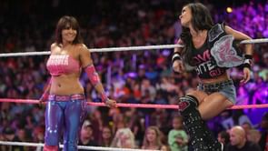 WWE News: Former Divas Champion teases a return to the company