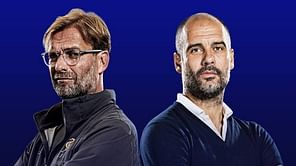 Manchester City vs Liverpool Post-Match Analysis