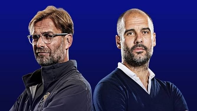 Manchester City vs Liverpool Post-Match Analysis