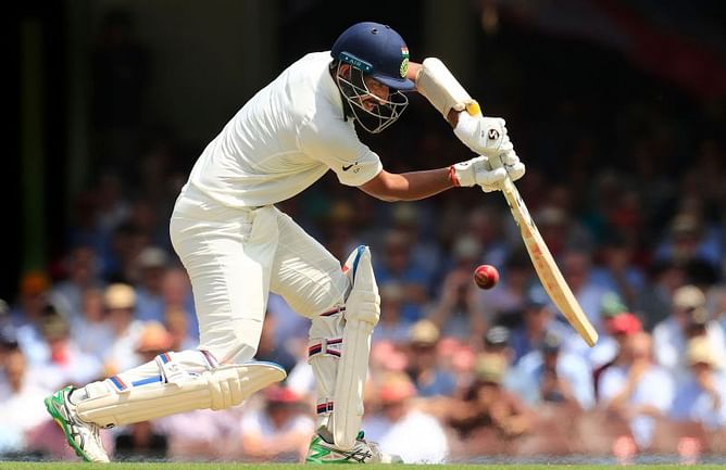 5 most underrated cricketers at the moment