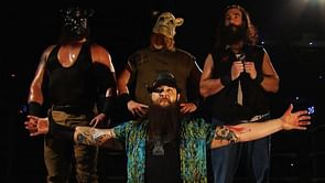 WWE: 4 Stables That Should Not Have Separated