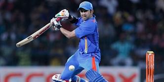 Australia vs India 2018-19: 4 surviving members from India's previous ODI against Australia at Adelaide