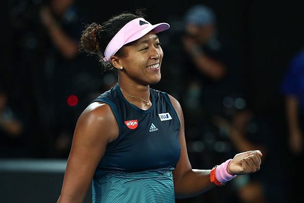 Australian Open 2019, Women’s Final: Naomi Osaka vs Petra Kvitova, Preview and Prediction