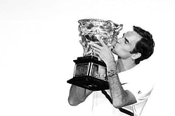 Australian Open 2019: Men's Preview and Draw Analysis