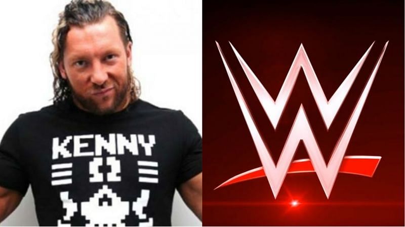 Could we see any of these stars in the Royal Rumble match?
