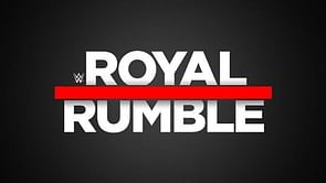 WWE Royal Rumble: 2 WWE Superstars who could turn heel and 1 who might turn face at the event