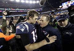 In the younger, cheaper NFL, Super Bowl champs get cut, too