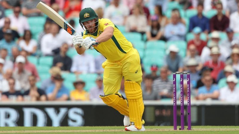 Australia has multiple match-winners in their arsenal