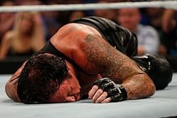 WWE न्यूज: अंडरटेकर के नाम को लेकर WWE ने की एक बहुत बड़ी गलती ?