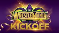 If WWE decides to make WrestleMania Kickoff show one hour only then it'll be easy for fans to pay more attention