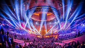 IEM Katowice Major 2019: Everything you need to know