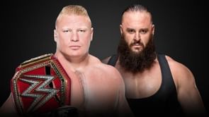 4 धमाकेदार चीजें जो Royal Rumble पीपीवी में जरूर होनी चाहिए