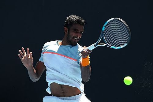 2019 Australian Open Qualifying - Day 4