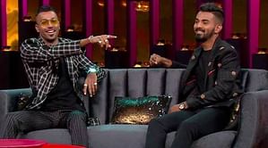 Hardik Pandya, KL Rahul could face suspension, Australia tour of India schedule out, and more - Cricket News Today, 10th January 2019