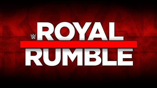 Royal Rumble