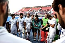 Fund crunch hits Pakistan hockey yet again, team mulls withdrawing from Olympic qualifier