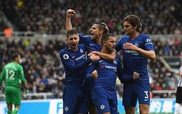 Chelsea vs Newcastle: Match Preview, Prediction, Venue & Where to Watch Details | Premier League 2018-19