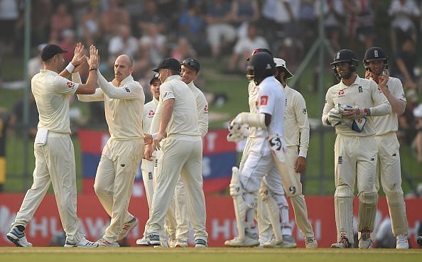 England Tour of Windies 2019: Full schedule, squads and telecast details