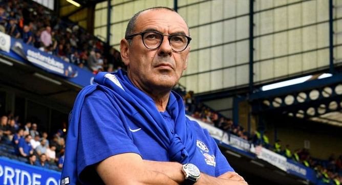 Chelsea superstar agrees deal with LaLiga giants, Arsenal set to hijack Manchester United's move for top transfer target and other Premier League transfer news: 26 January 2019