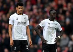 Moneyball: Dominic Solanke's sale more than just a transfer