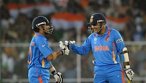Highest Partnerships for Every Wicket in ODIs