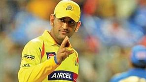IPL 2019: 3 star players who can help Chennai Super Kings win the title this year