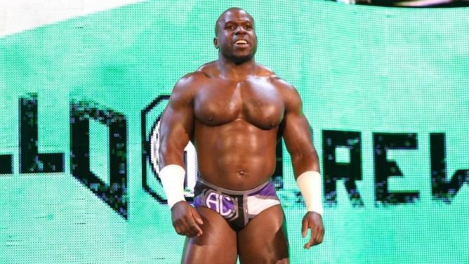 5 Superstars Who Need To Turn Heel in 2019