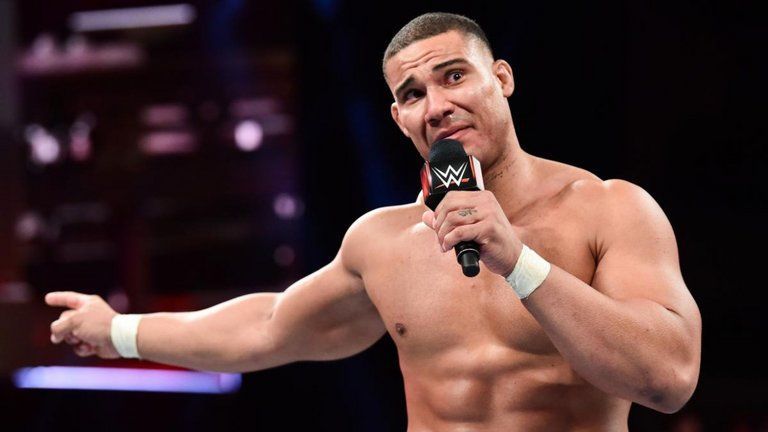 Jason Jordan has been out since February 2018 after needing neck surgery