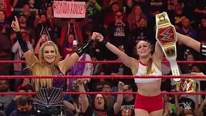 3 Botches you probably missed this week on Raw (December 31st, 2018)