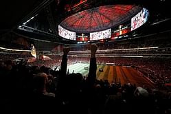 Football in the United States: Beyond the stereotypes