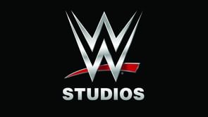 5 WWE Studio movies that were actually good