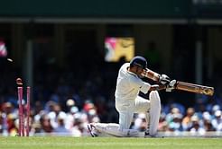 Players with most Test hundreds for each nation