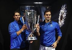 Laver Cup - All you need to know about the cash-rich tournament