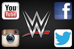 WWE And Social Media: Boon or bane?