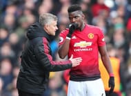 Ole's Manchester United might be the best rendition of the Red Devils since the legendary Sir Alex Ferguson departed. The side is playing the most entertaining football the club has seen in half a decade.