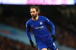FA Cup 2018-19: 3 takeaways from Manchester United's 2-0 win against Chelsea