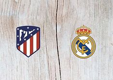 Atletico Madrid 1-3 Real Madrid: 3 takeaways | LaLiga 2018-19
