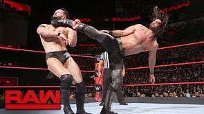 5 WWE rumors from this week you need to know (February 11th, 2019)