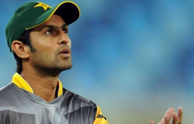 Mutan Sultans will be eyeing a positive beginning under Shoaib Malik