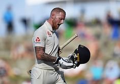 Opinion: What's happened to the old Ben Stokes