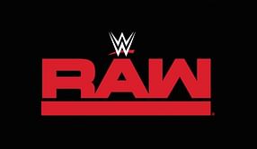 WWE News: Brawl broke out post RAW between Ronda Rousey, Becky Lynch & The Riott Squad