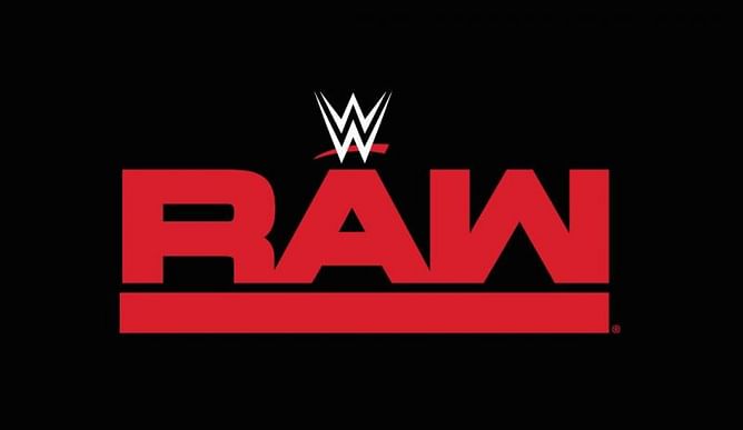 WWE News: Brawl broke out post RAW between Ronda Rousey, Becky Lynch & The Riott Squad