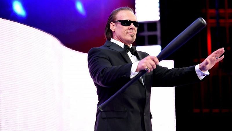 Sting&#039;s legacy became intertwined with his signature baseball bat.