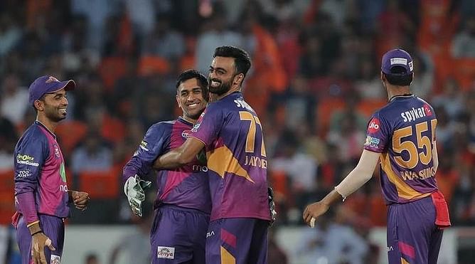 IPL 2019: Most hat-tricks in the history of IPL