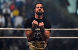 WWE News: Seth Rollins admits to almost walking out of WWE