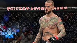 5 biggest questions after CM Punk's shocking return to the wrestling ring